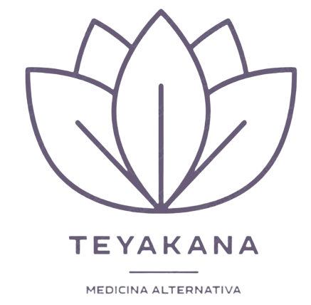 Teyakana®